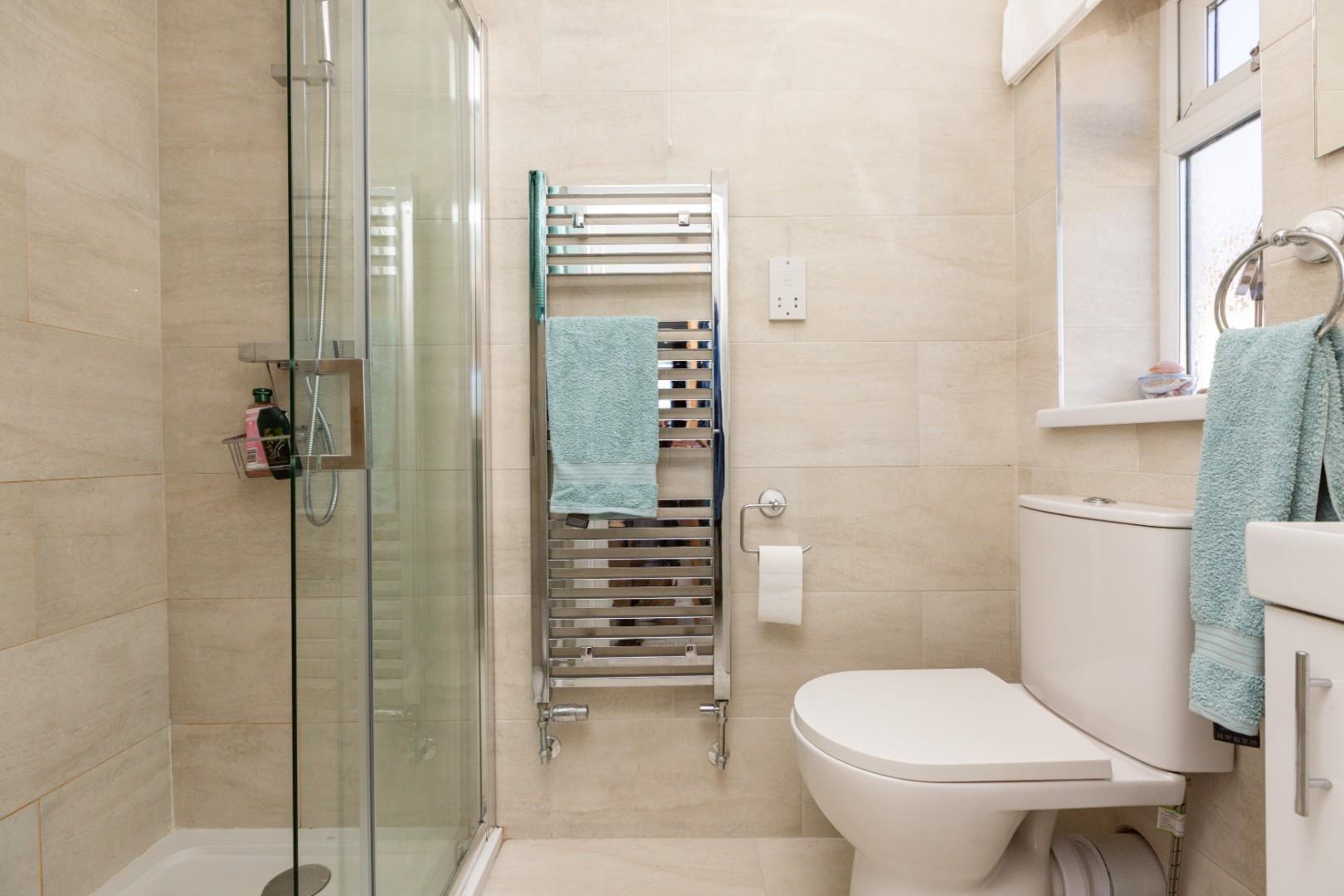 Three Cliffs Drive, Southgate, Swansea, SA3 2BN